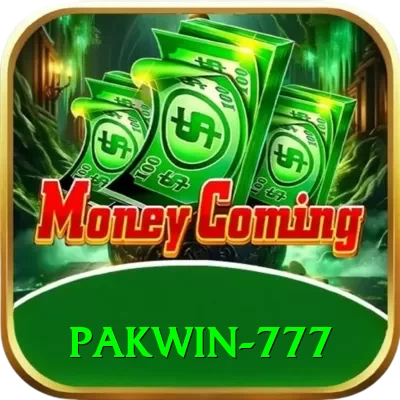pakwin 777 - Live Pro - 2