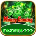 pakwin 777 - Live Pro