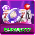 Pakwin777 Elite v1.7.3