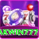 Pakwin777 Elite v1.7.3