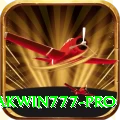 pakwin777 King v2.2.3