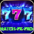 PariMatch PK Official v1.2.0