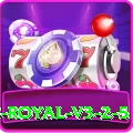 PariMatch PK Slots Royal v3.2.5