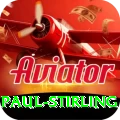 paul stirling Gold Casino App