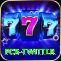 pcb twitter Supreme APK v2.9.2