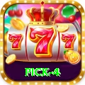 pick 4 Premium PK v4.1.3