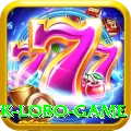 PK Lobo Game Apps (Tools & Injectors) Max v2.8.3