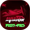 pk07 Casino Official v2.2.3