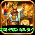 pk07 Slots Pro v4.5.1
