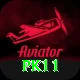 pk11 Premium v2.6.7