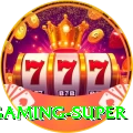 pk177.win - Gaming Super