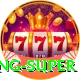 pk177.win - Gaming Super