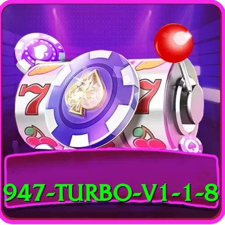 pk1947 - Turbo v1.1.8 - 2