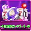 pk1947 - Turbo v1.1.8
