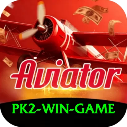 PK2 Win Game Master Pro v1.4.8 - 2
