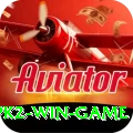 PK2 Win Game Master Pro v1.4.8