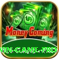 PK2 Win Game Bonus Ultimate v1.3.2