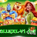 PK33Game Live Deluxe v1.1.7