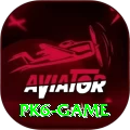 PK6 Game VIP Pro v1.9.7