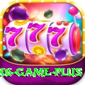 PK6 Game Master Pro v1.0.7