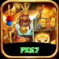 pk67 Games (Casino & Earning) VIP v4.8.1