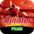pk68 - Pro Earning App