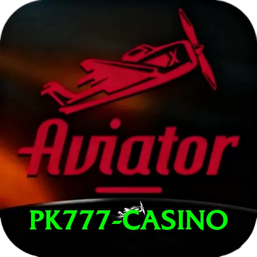 pk777 casino Game Royal v3.8.4 - 2