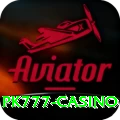 pk777 casino Game Royal v3.8.4