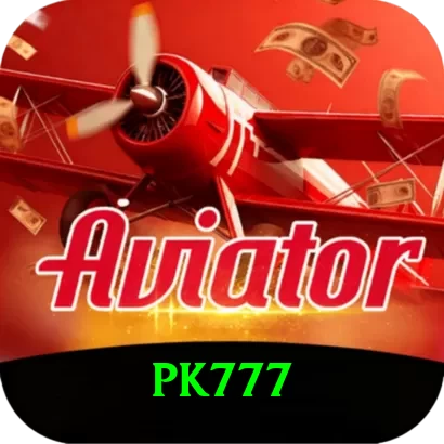 pk777 APK Pro v4.7.8 - 2