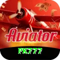 pk777 APK Pro v4.7.8