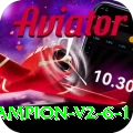 pk88bet APK Champion v2.6.1