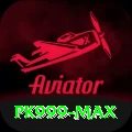 PK999 APK Elite v4.1.9