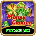 pkcasino Plus v5.9.8