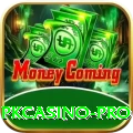 pkcasino - Live Plus