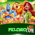 PKLOBO Games (Casino & Earning) Master v5.5.3