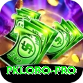 PKLOBO Master - Casino & Slots