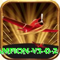 PKR 777 Game Champion v3.0.2