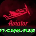 PKR 777 Game Games (Casino & Earning) Ultimate v4.1.7