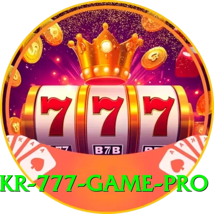 PKR 777 Game - Casino Extreme - 2