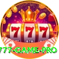PKR 777 Game - Casino Extreme