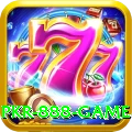 PKR 888 Game Elite v4.2.3