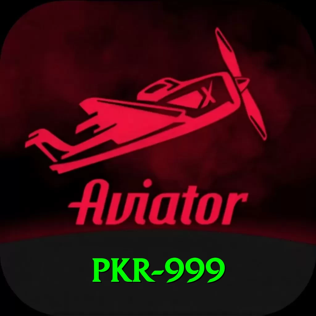 PKR 999 Ultimate v4.7.8 - 2