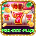 PKR 999 Premium Plus v3.5.3