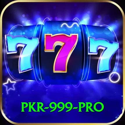 PKR 999 Earn Ultimate v4.9.2 - 2