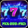 PKR 999 Earn Ultimate v4.9.2