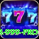 PKR 999 Earn Ultimate v4.9.2