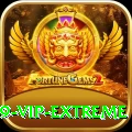 PKR 999 - VIP Extreme