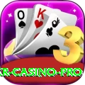 PKR Casino - Gaming Turbo