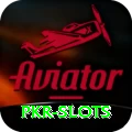 PKR Slots Deluxe v2.7.2