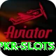 PKR Slots Deluxe v2.7.2